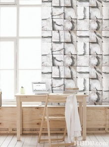 墻紙直銷(xiāo) 住宅墻紙,環(huán)保墻,紙墻畫(huà) 壁畫(huà)等產(chǎn)品