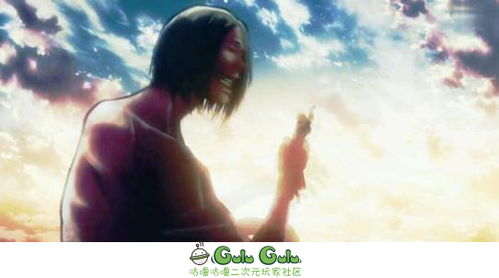 咕嚕咕嚕母親節(jié)活動 二次元的媽媽們