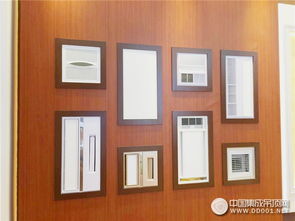 世紀豪門征戰(zhàn)廣州展,頂墻產(chǎn)品吸引眼球