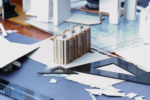 被國家發(fā)改委列為鼓勵(lì)類產(chǎn)品的外墻保溫一體板有什么優(yōu)勢