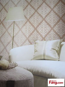 精品墻紙折扣促銷價(jià)格,圖片,參數(shù) 建材壁紙壁布其他 上海房天下家居裝修網(wǎng)