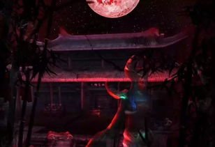 票務(wù)推介丨歡樂(lè)谷萬(wàn)圣潮玩季來(lái)啦 第五人格 倩女幽魂打破次元壁,還有超低價(jià)門票