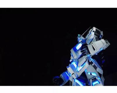 Hot issue | 打破次元墻,去看千面哆啦A夢 &middot; 東京再回