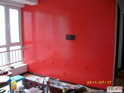 佐敦助您打造精品墻面施工 沈陽裝修的次元墻藝術(shù)